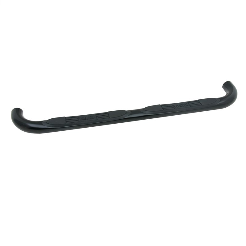 Westin | Nerf/Step Bar - Ranger 2000-2010