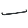 Westin | Nerf/Step Bar - Ranger 2000-2010