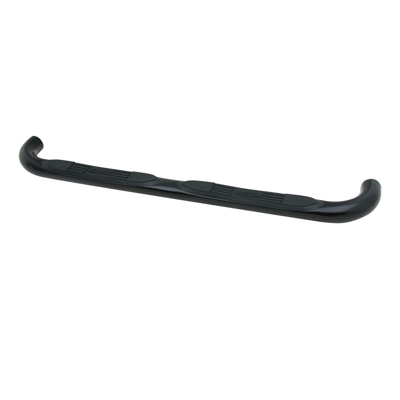 Westin | Nerf/Step Bar - Ranger 2000-2010