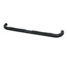 Westin | Nerf/Step Bar - Ranger 2000-2010