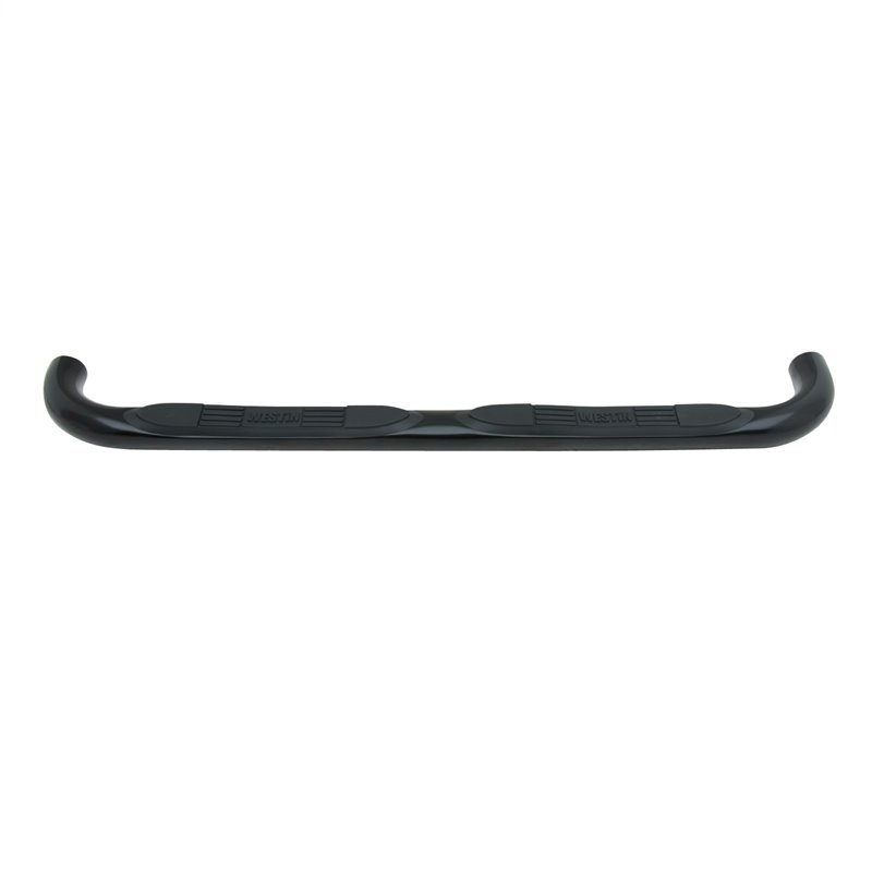 Westin | Nerf/Step Bar - Ranger 2000-2010