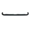 Westin | Nerf/Step Bar - Ranger 2000-2010