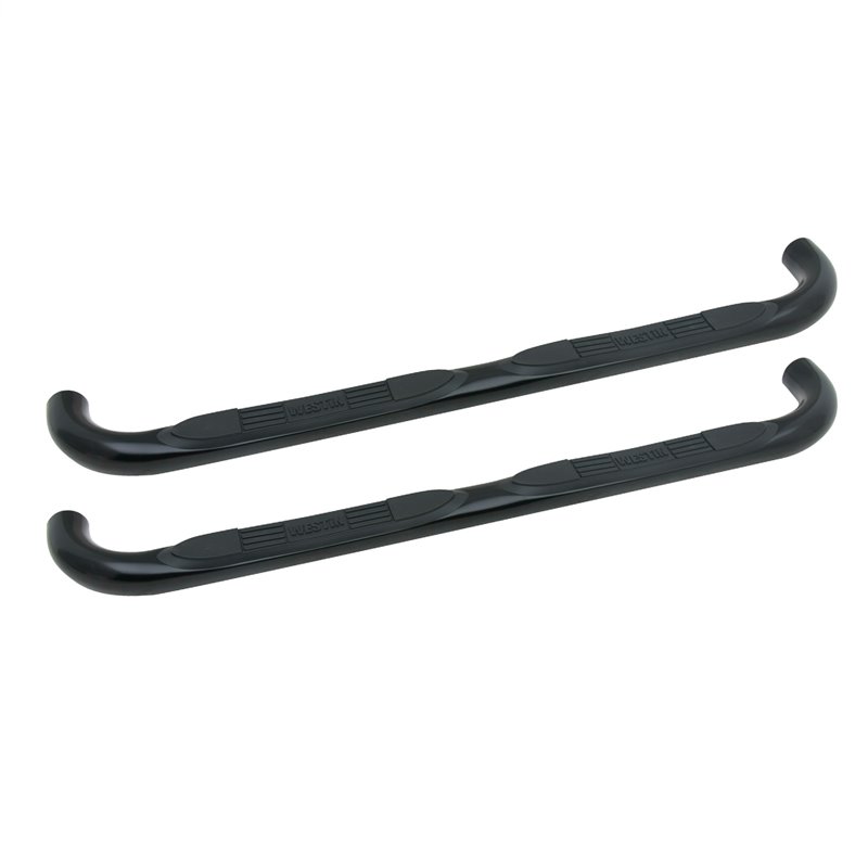Westin | Nerf/Step Bar - Ranger 2000-2010