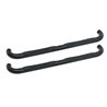 Westin | Nerf/Step Bar - Ranger 2000-2010