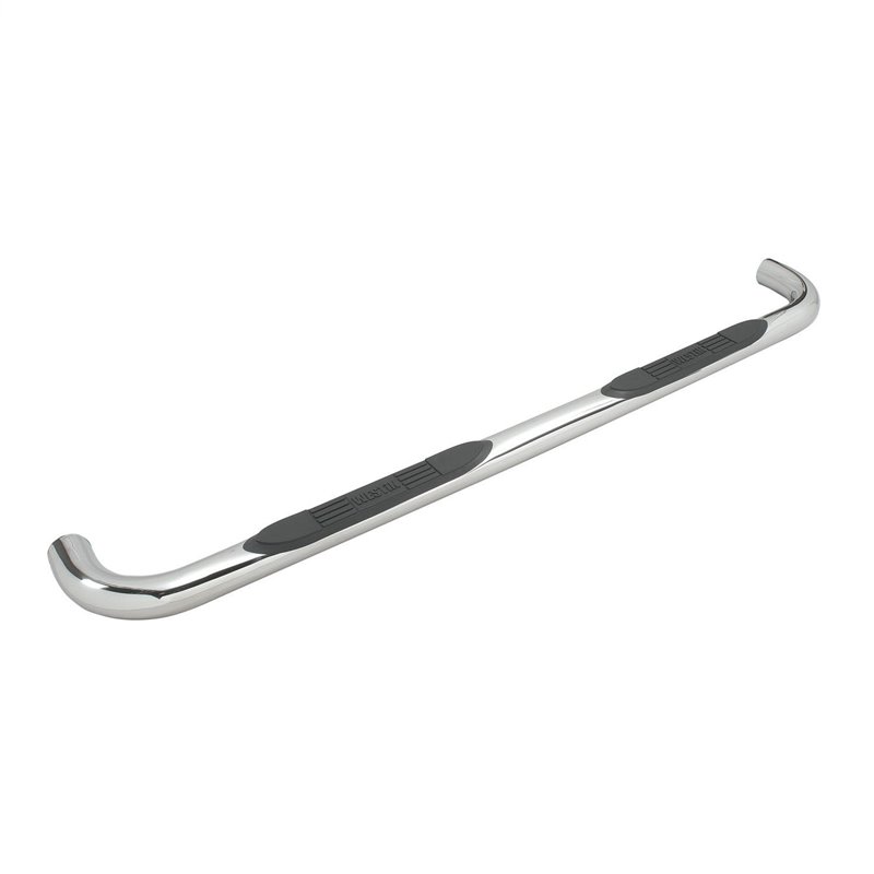 Westin | Nerf/Step Bar - Silverado / Sierra 1500 / 2500 / 3500 2000-2013
