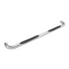 Westin | Nerf/Step Bar - Silverado / Sierra 1500 / 2500 / 3500 2000-2013