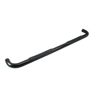 Westin | Nerf/Step Bar - Silverado / Sierra 1500 / 2500 / 3500 2000-2013