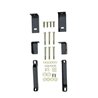 Westin | Nerf/Step Bar - Silverado / Sierra 1500 / 2500 / 3500 2001-2014