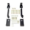 Westin | Nerf/Step Bar - Silverado / Sierra 1500 / 2500 / 3500 2001-2014