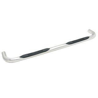 Westin | Nerf/Step Bar - Ram 1500 / 2500 / 3500 2002-2009