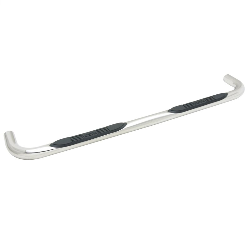 Westin | Nerf/Step Bar - Ram 1500 / 2500 / 3500 2002-2009
