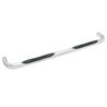 Westin | Nerf/Step Bar - Ram 1500 / 2500 / 3500 2002-2009