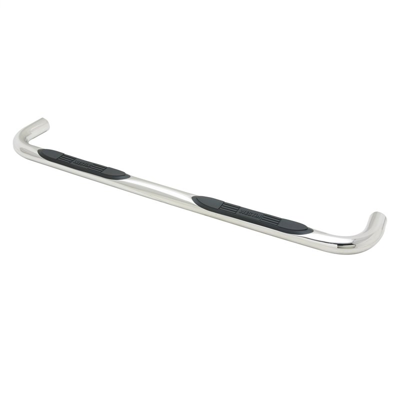 Westin | Nerf/Step Bar - Ram 1500 / 2500 / 3500 2002-2009