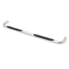Westin | Nerf/Step Bar - Ram 1500 / 2500 / 3500 2002-2009