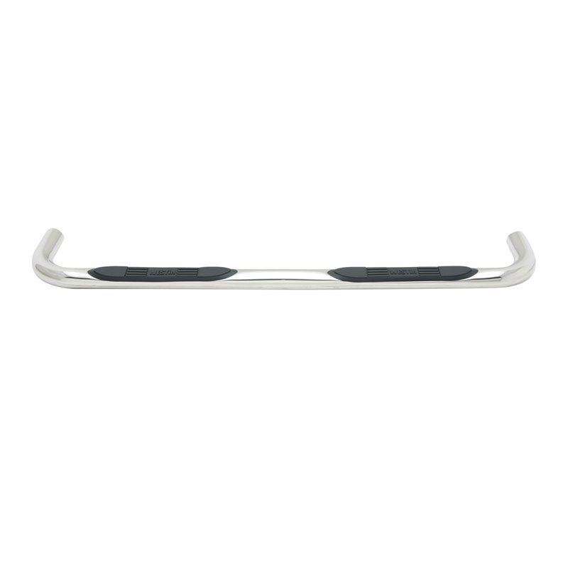 Westin | Nerf/Step Bar - Ram 1500 / 2500 / 3500 2002-2009