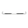Westin | Nerf/Step Bar - Ram 1500 / 2500 / 3500 2002-2009