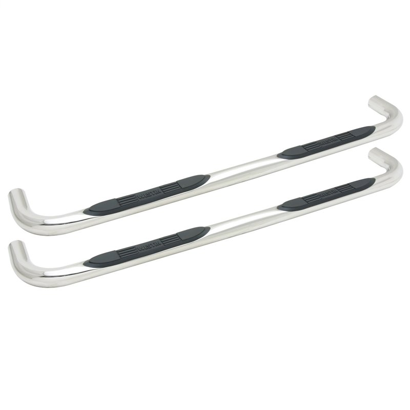 Westin | Nerf/Step Bar - Ram 1500 / 2500 / 3500 2002-2009