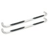 Westin | Nerf/Step Bar - Ram 1500 / 2500 / 3500 2002-2009