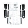 Westin | Nerf/Step Bar - Ram 1500 / 2500 / 3500 2002-2009