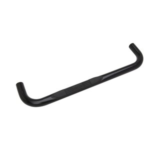 Westin | Nerf/Step Bar - Ram 1500 / 2500 / 3500 2002-2009