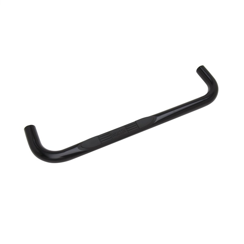 Westin | Nerf/Step Bar - Ram 1500 / 2500 / 3500 2002-2009