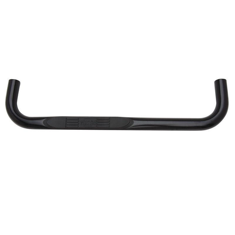 Westin | Nerf/Step Bar - Ram 1500 / 2500 / 3500 2002-2009