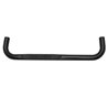 Westin | Nerf/Step Bar - Ram 1500 / 2500 / 3500 2002-2009