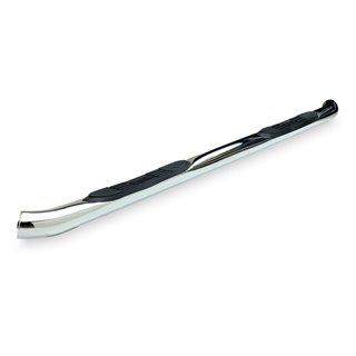 Westin | Nerf/Step Bar - Tundra 2007-2021