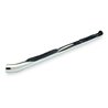 Westin | Nerf/Step Bar - Tundra 2007-2021