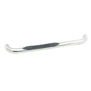 Westin | Nerf/Step Bar - Dodge 2009-2022