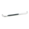 Westin | Nerf/Step Bar - Dodge 2009-2022