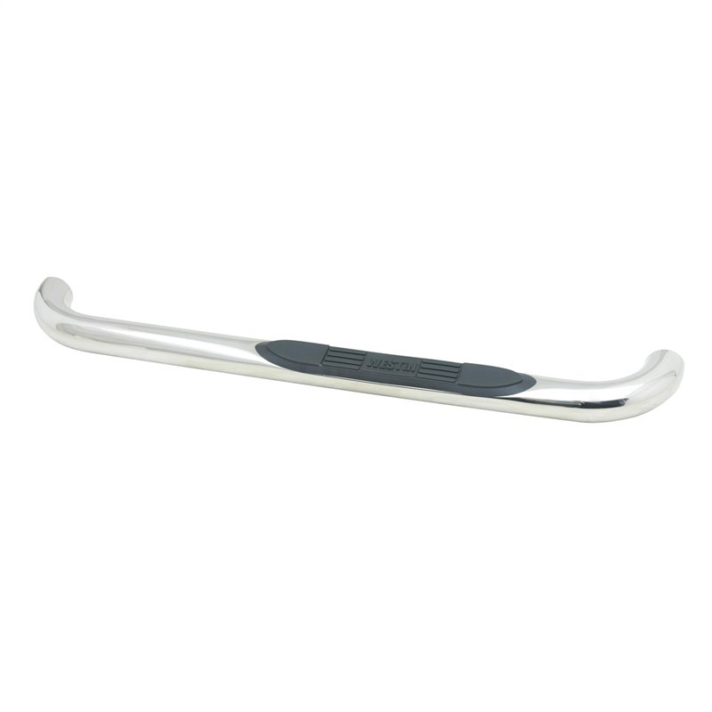 Westin | Nerf/Step Bar - Dodge 2009-2022
