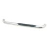 Westin | Nerf/Step Bar - Dodge 2009-2022