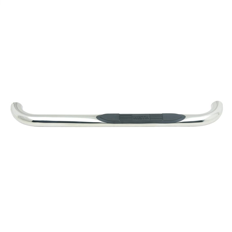 Westin | Nerf/Step Bar - Dodge 2009-2022