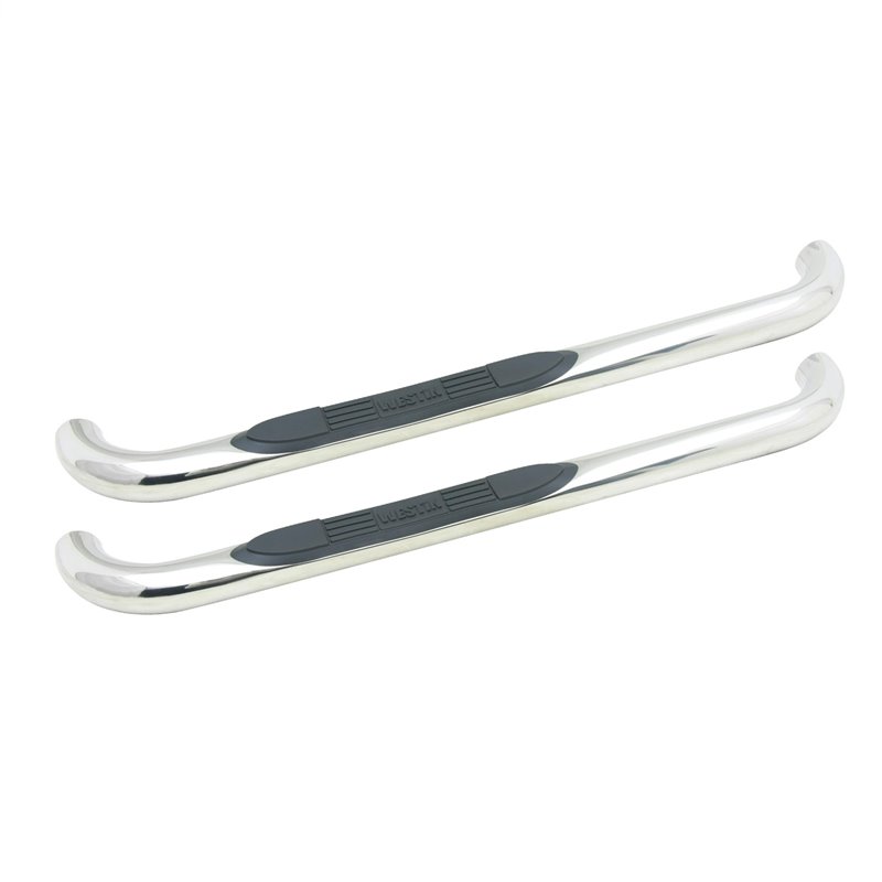 Westin | Nerf/Step Bar - Dodge 2009-2022
