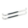 Westin | Nerf/Step Bar - Dodge 2009-2022