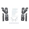 Westin | Nerf/Step Bar - Dodge 2009-2022
