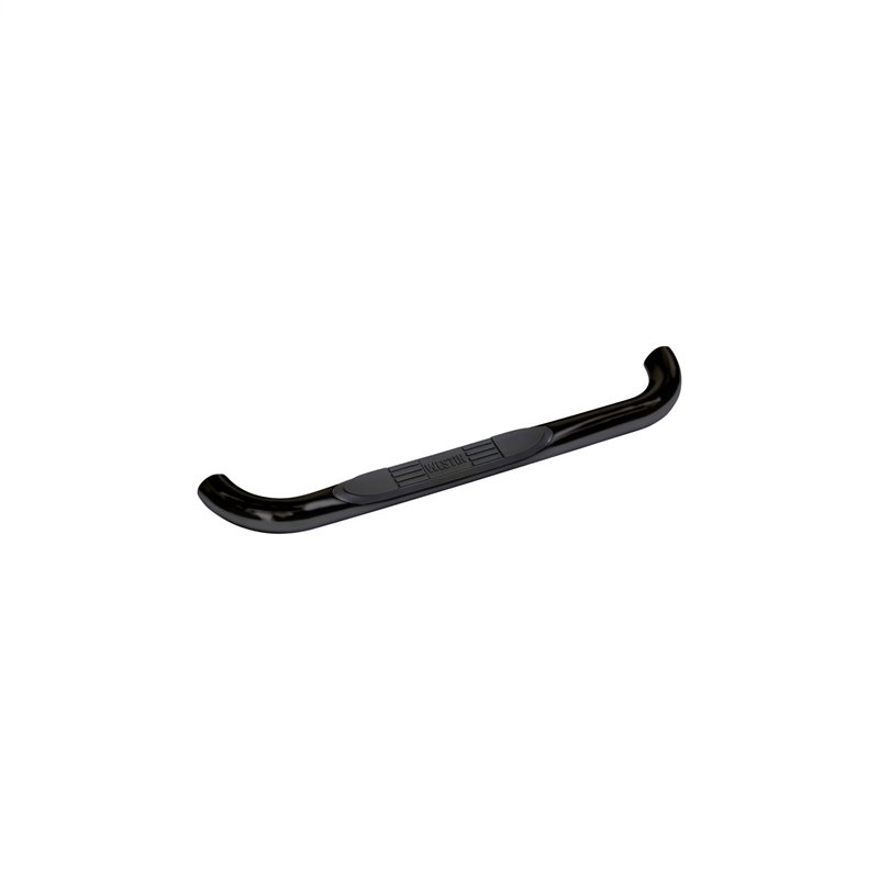 Westin | Nerf/Step Bar - Dodge 2009-2022