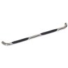 Westin | Nerf/Step Bar - Ram 1500 / Classic 2009-2022