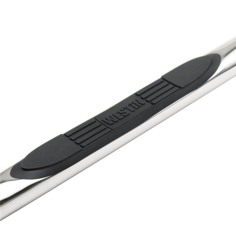 Westin | Nerf/Step Bar - Ram 1500 / Classic 2009-2022