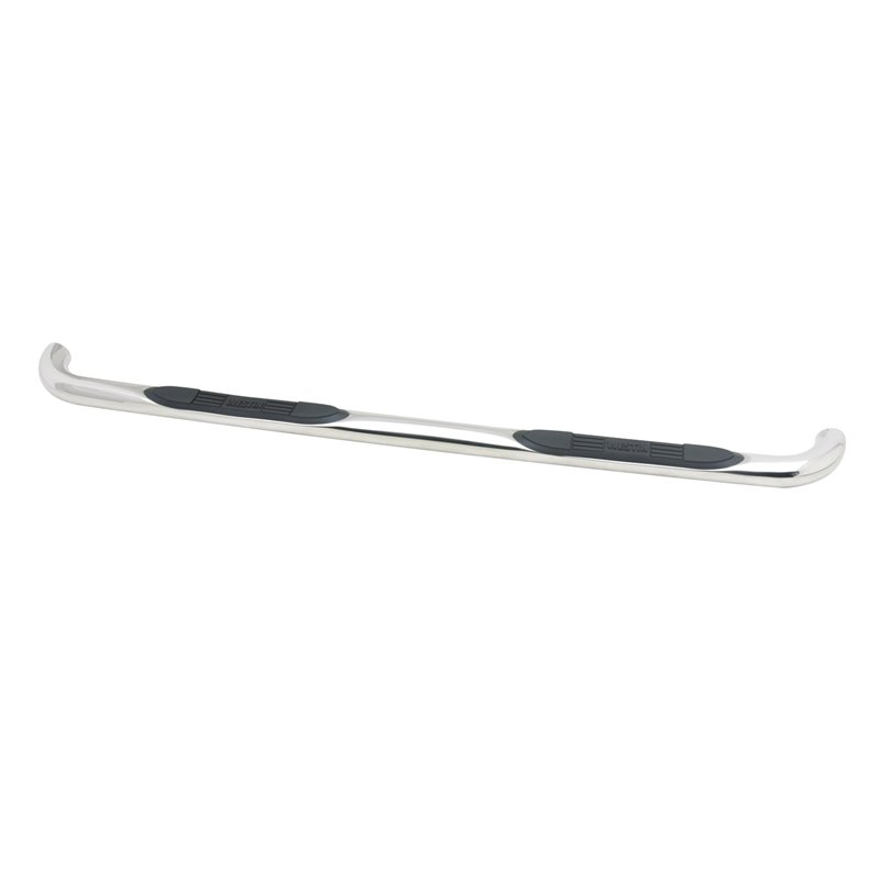 Westin | Nerf/Step Bar - Dodge 2009-2022