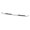 Westin | Nerf/Step Bar - Dodge 2009-2022