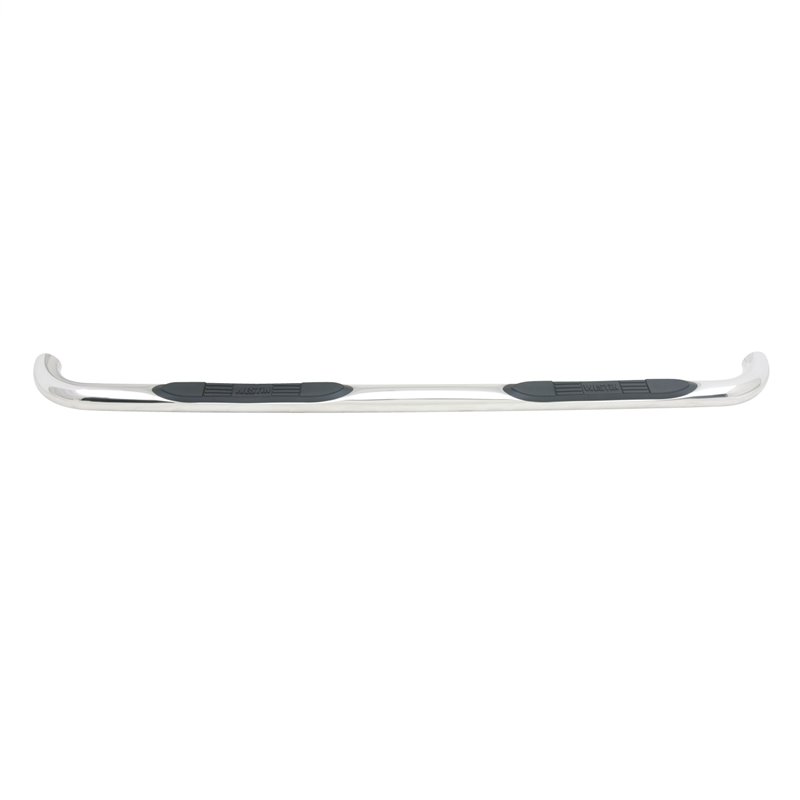 Westin | Nerf/Step Bar - Dodge 2009-2022