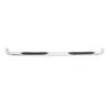 Westin | Nerf/Step Bar - Dodge 2009-2022