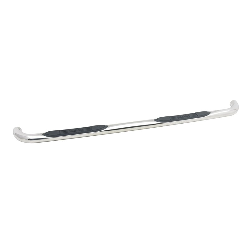Westin | Nerf/Step Bar - Dodge 2009-2022
