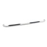 Westin | Nerf/Step Bar - Dodge 2009-2022