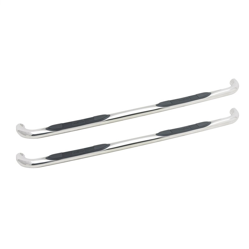 Westin | Nerf/Step Bar - Dodge 2009-2022