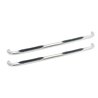 Westin | Nerf/Step Bar - Dodge 2009-2022