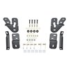 Westin | Nerf/Step Bar - Dodge 2009-2022
