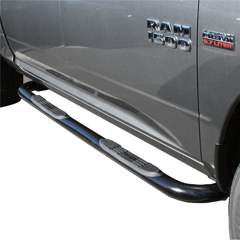 Westin | Nerf/Step Bar - Dodge 2009-2022